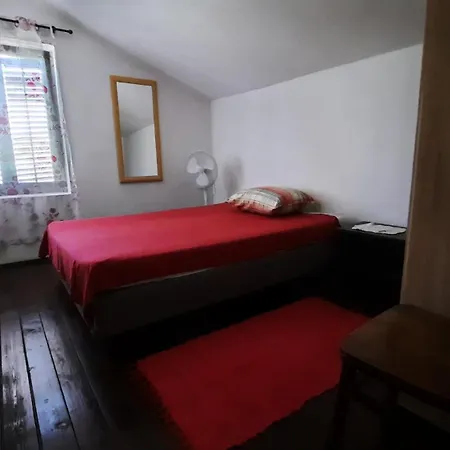 بيت للعطل Schoenes Haus Mit Privatem Garten